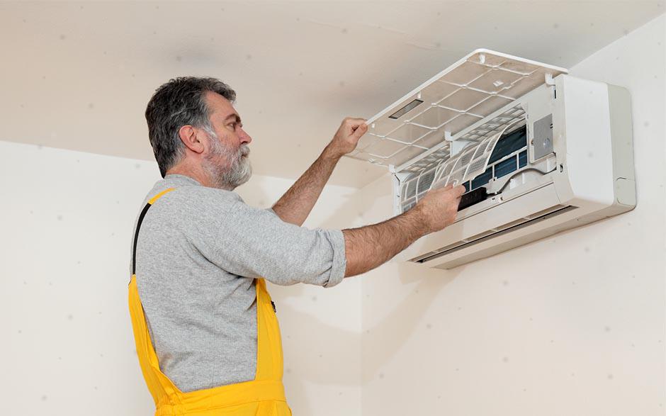 travaux électricité Villebon-sur-Yvette