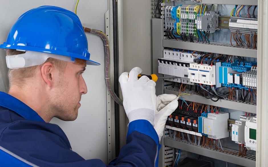 prix électricité maison Tournan-en-Brie