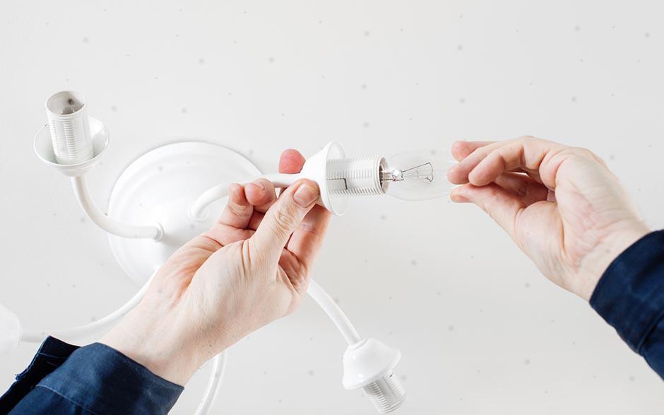 recherche électricien La Ferté-sous-Jouarre