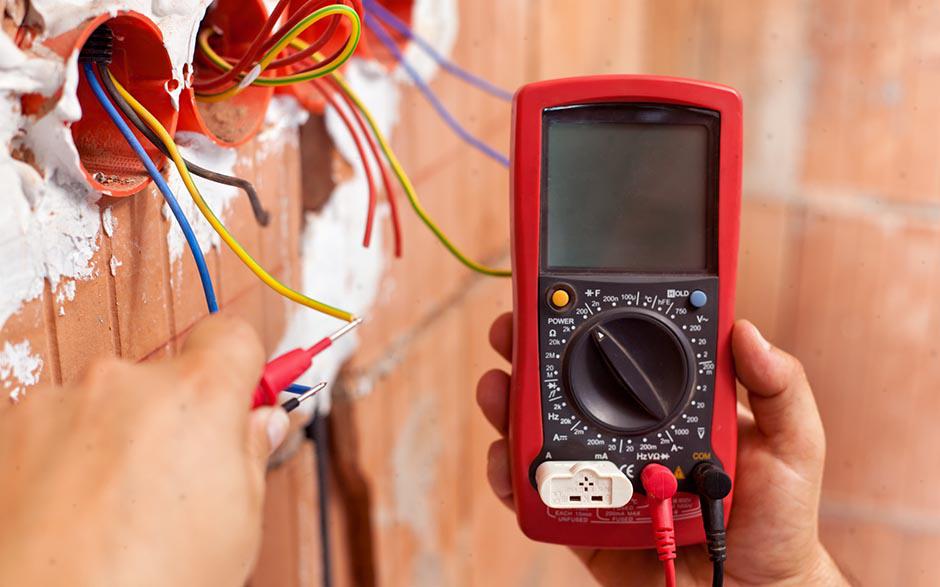 électricien 24h/24 La Ferté-sous-Jouarre